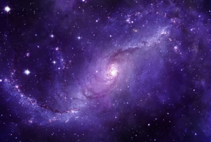 Antiuniverso retrocede materia oscura 1.jpg