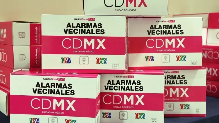 ALARMAS-VECINALES-CDMX.jpg