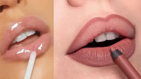 Delineador de labios y gloss.jpeg