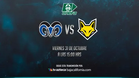 Borregos GDL vs Zorros CETYS 31 de oct.jpg