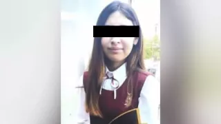 Localizan con vida a Jihotxani, desaparecida en Navolato