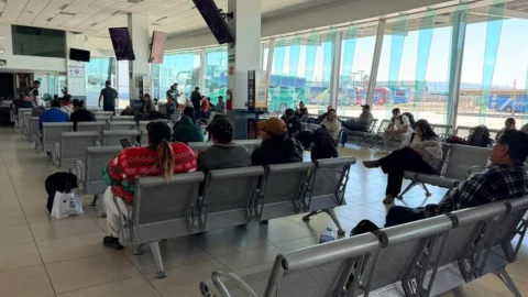 New Project - 2026-02-22T135757.522.png