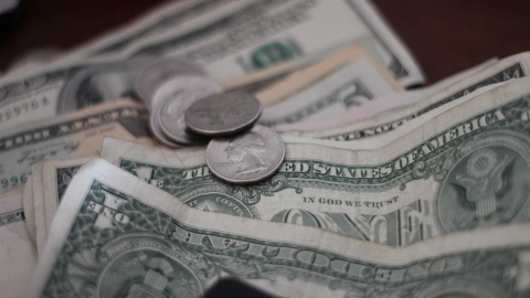 ¡A la alza! Así amanece el precio del dólar en Mérida hoy, sábado 1 de marzo de 2025