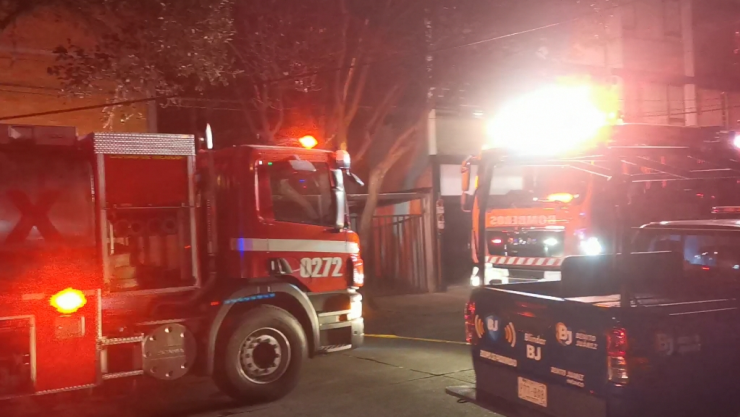 INCENDIO DEPARTAMENTO.jpeg