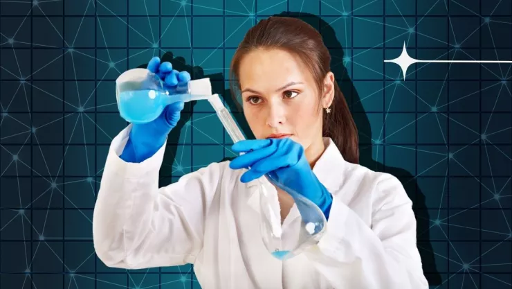 Día Internacional de la Mujer y la Niña en la Ciencia: Mujeres guerrerenses en la ciencia