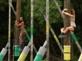 Programa 65 Survivor México 2024