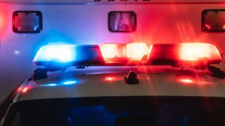 Encuentra a su VECINO en estado de descomposición dentro de una vivienda en Chemax