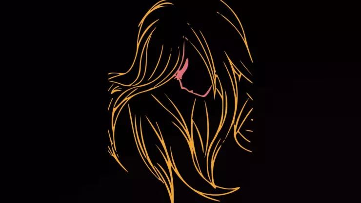 /estilo-de-vida/aclara-cabello-manera-natural-manzanilla