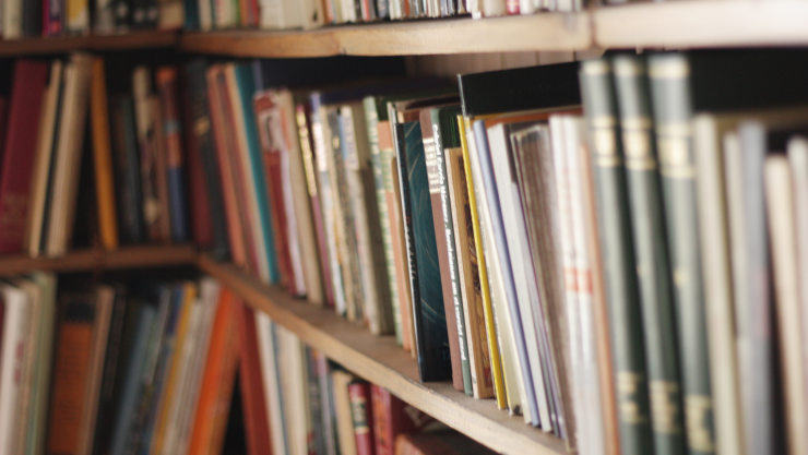 Feria Internacional del Libro Guadalajara 2021