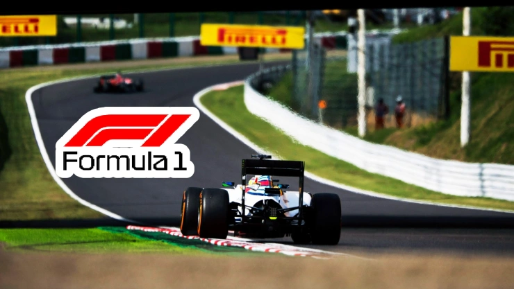 Tabla posiciones F1: ¿Quién lidera el Mundial de Pilotos 2025? Actualización tras GP de Bahréin.