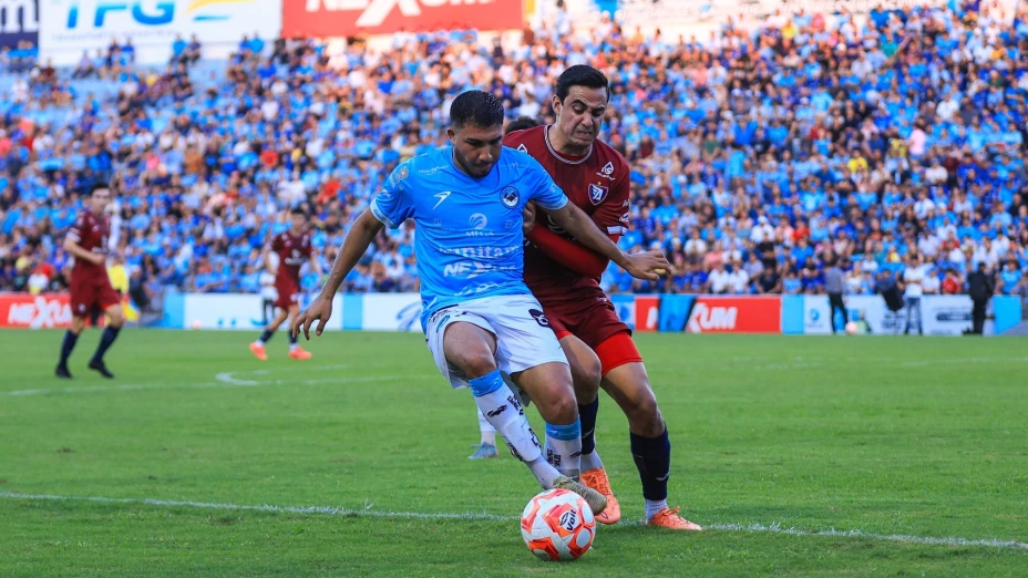 Tampico-Madero vs Tepatitlán.png