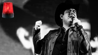 Alfredo Olivas atentado en Tamaulipas