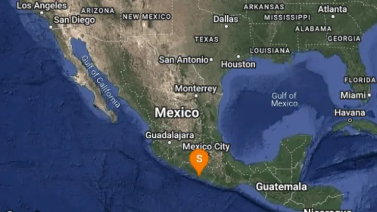 sismo hoy acapulco.jpg