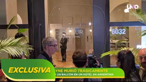 liam-payne-murio-tragicamente-caer-balcon-hotel