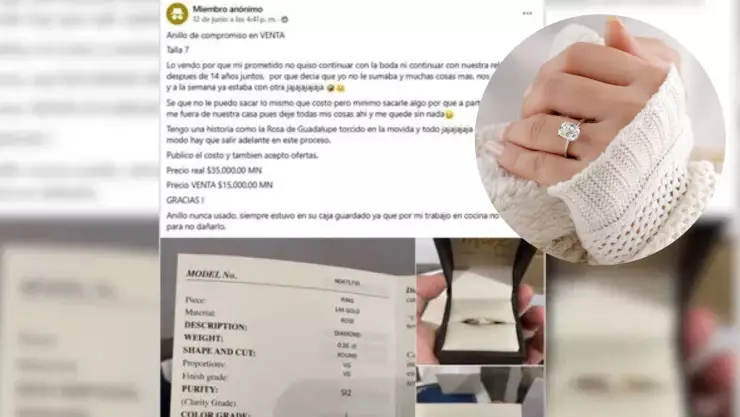 mujer-vende-anillo-cancelacion-boda-ex-tenia-otra.jpg