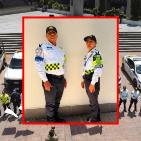 ¿Qué policías están autorizados para multar en CDMX? Oficiales infraccionarán en 13 alcaldías