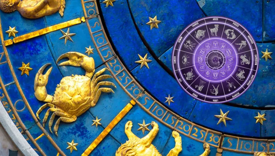 Así afectará la temporada de Cáncer a tu signo del zodiaco