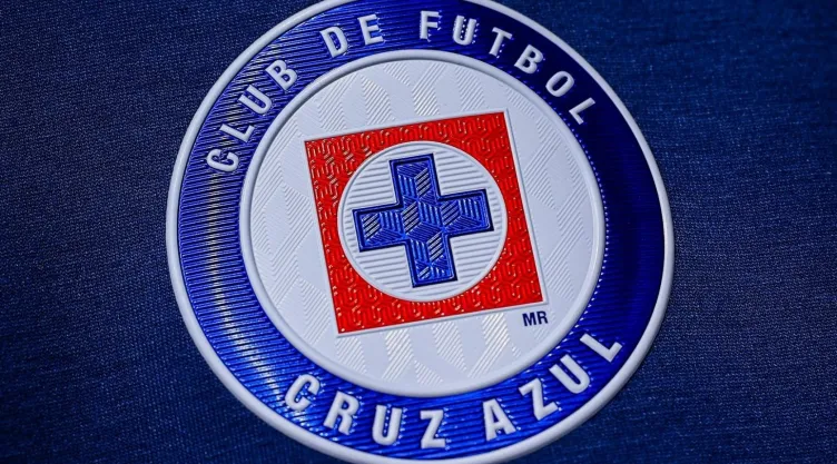 Cruz Azul