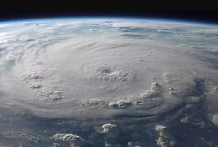 Estos municipios de Yucatán serán más afectados en la temporada de huracanes 2024