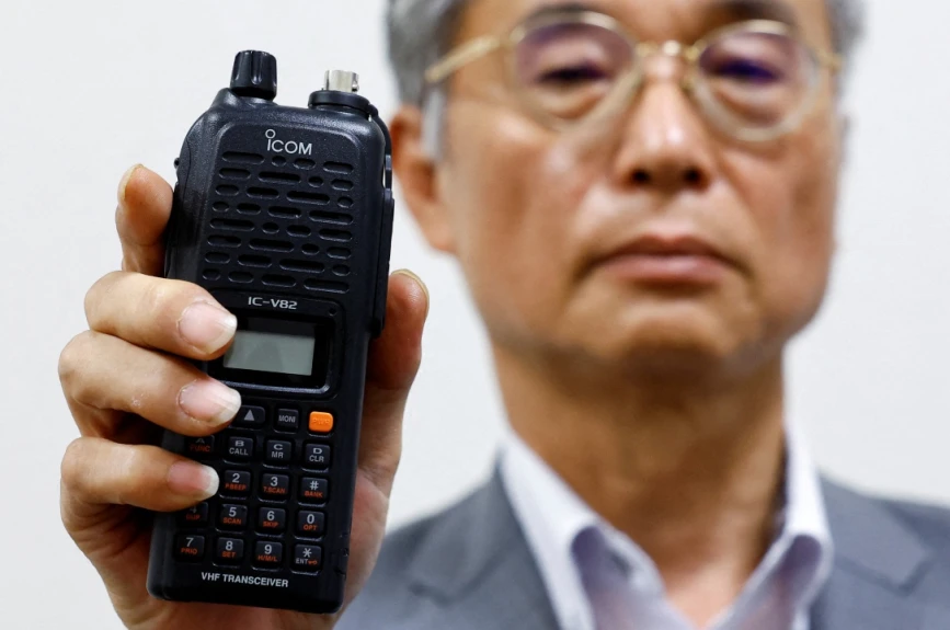 radios-walkie-talkie-hezbola-5.jpg