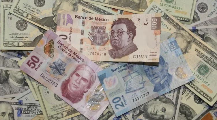 Confirman incremento del 12% al salario mínimo: ¿Cuándo entra en vigor?