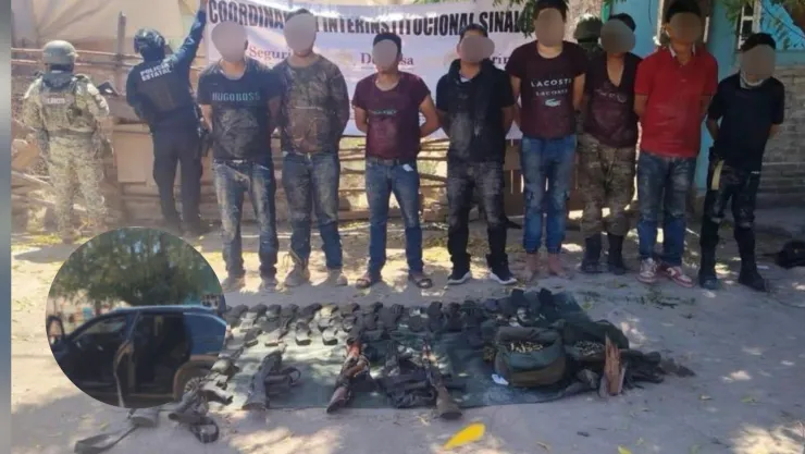 Rescatan a un menor privado de la libertad en Escuinapa, Sinaloa..jpg
