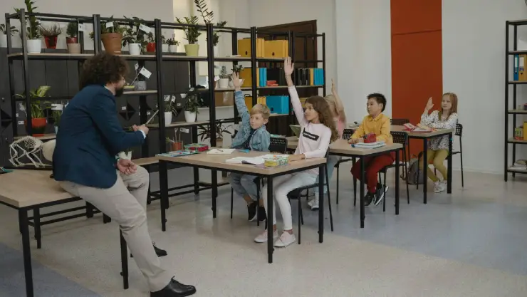 clasesengto.jpg