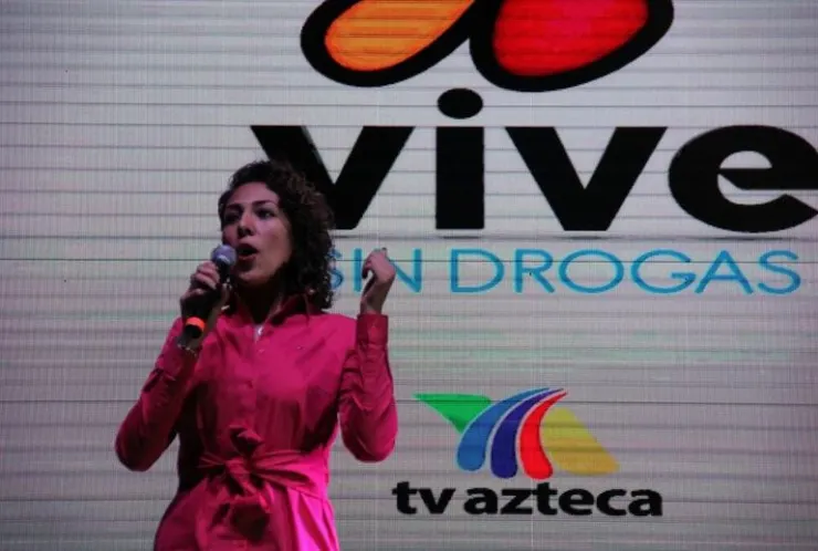 DENISSE