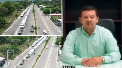 president-comalapa (1).jpg