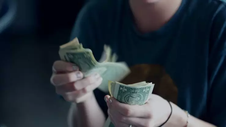 precio del dólar hoy 5 de febrero de 2023 en qUINTANA ROO.jpg