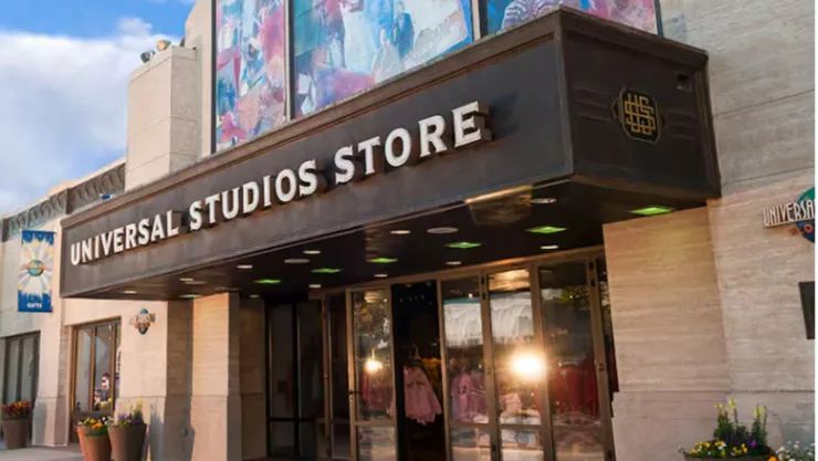 El parque temático que ofrece entrada gratis a los residentes de Florida.jpg