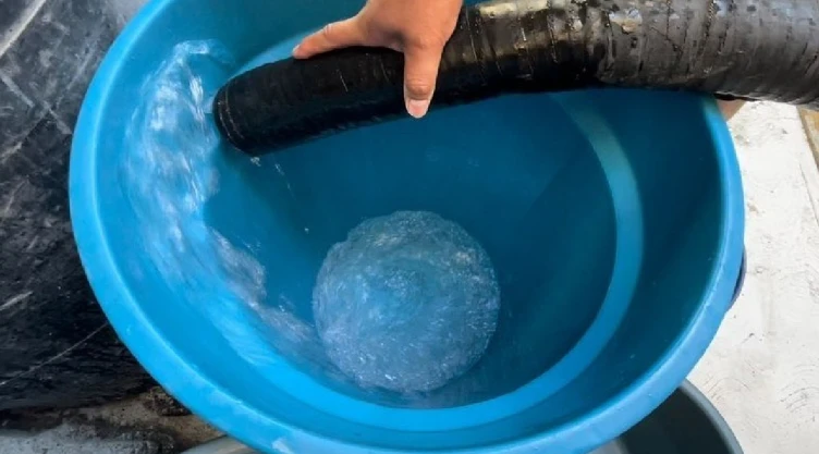 corte de agua 2022 alcaldías CDMX.jpg