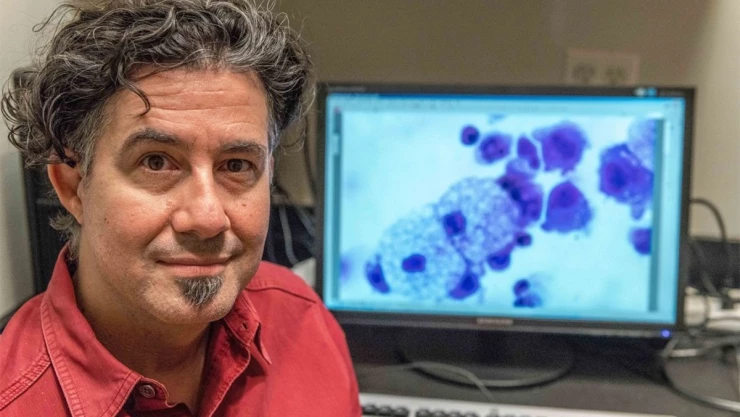 fundador de Moderna covid-19 laboratorio Wuhan.jpg