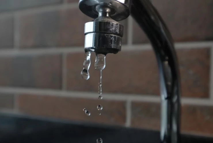 Última hora: Lista de colonias donde ya hay agua en Tijuana y en las que no