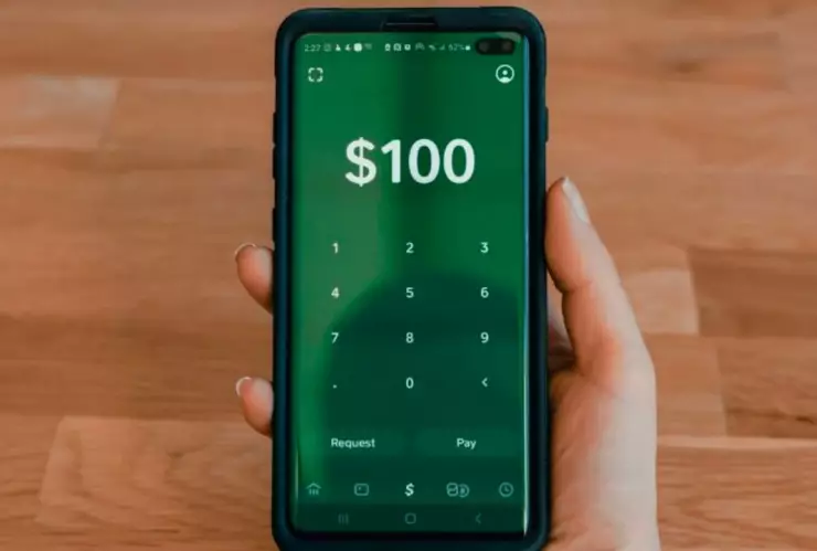 ¡No lo hagas! Estos son los conceptos que nunca debes poner en una transferencia bancaria