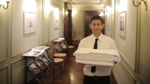 Tasa de desempleo EU