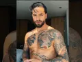 Nodal rechaza a Maluma (22).jpg