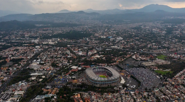 EstadioAzteca.jpg