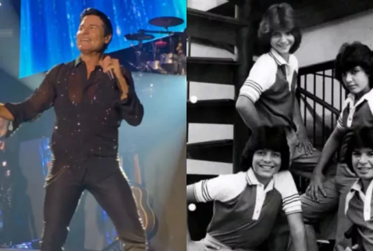 /famosos/chayanne-luto-dolorosa-muerte-tony-ocasio-navidad-pb-notas