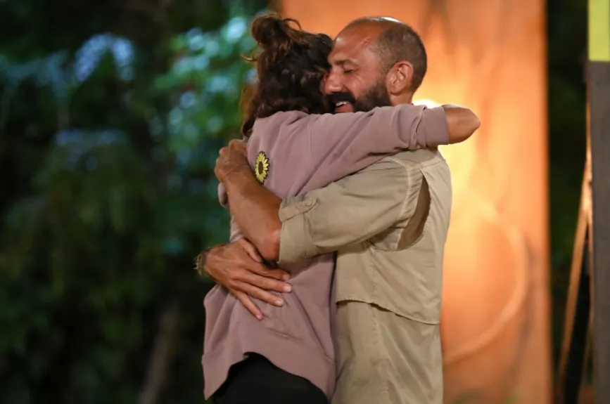 programa 62 survivor mexico2 2024 (12).jpg