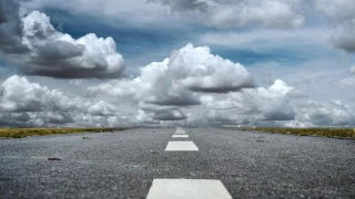 lluvias ciudad juárez