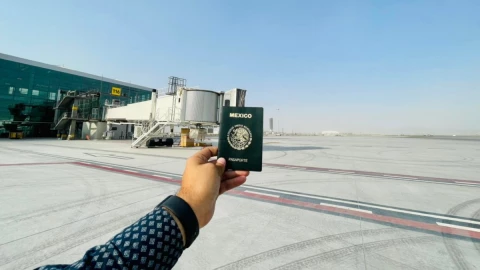 aifa vuelos estados unidos