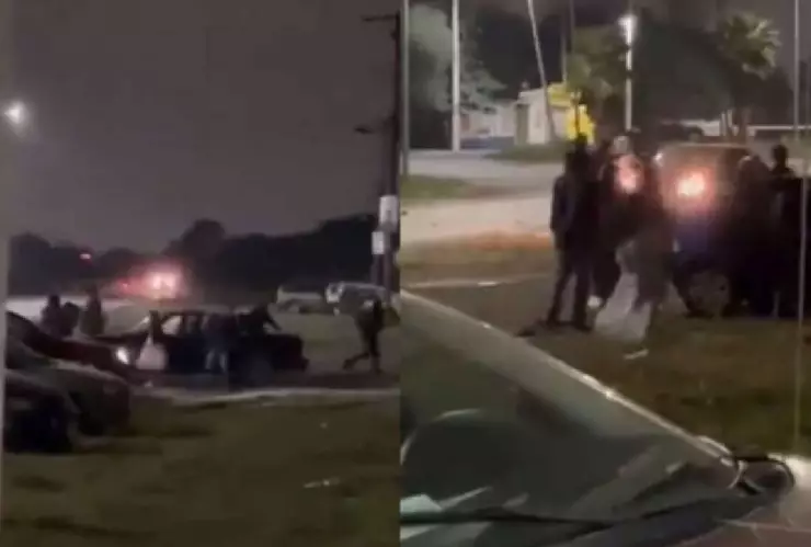 Atropellan a invitados de un boda en Nuevo León.jpg