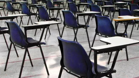 SEP suspenden las clases desde el 15 de abril.jpg