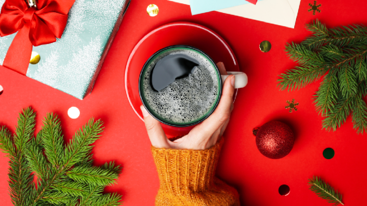 VASO NAVIDEÑO STARBUCKS.jpg