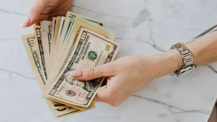 Tipo de Cambio: Precio del dólar hoy en Cancún 22 de septiembre