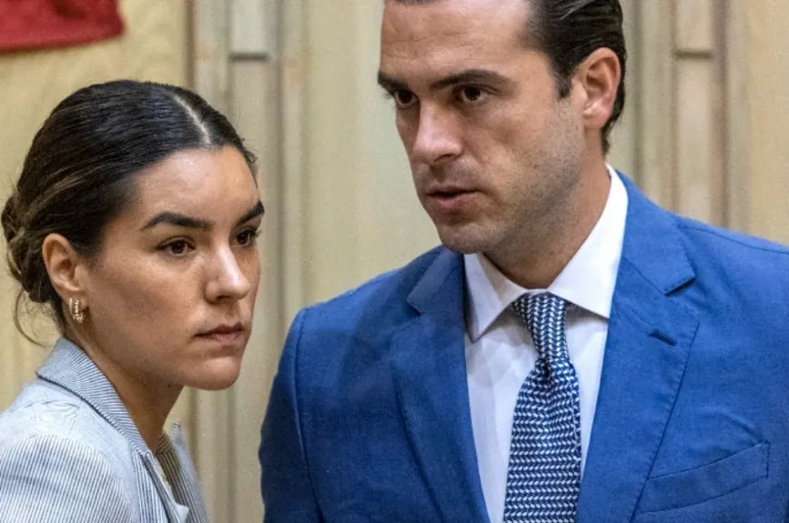 Pablo Lyle en prisión (2).jpg
