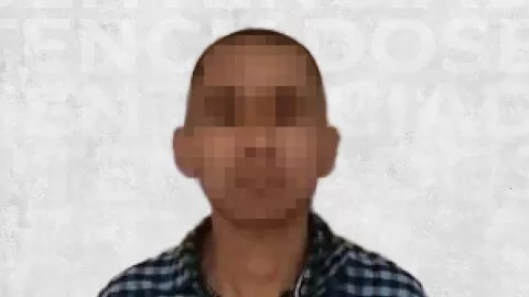 Doble feminicida Dolores Hidalgo 1.jpg