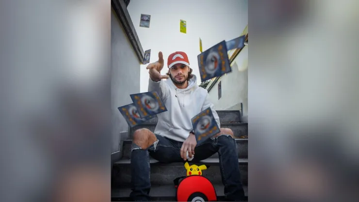 Pokémon 29 años de impacto en la cultura pop