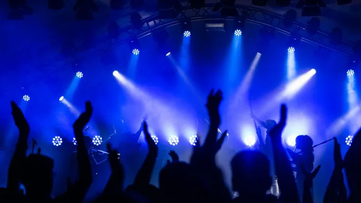 Mundial 2026: artistas confirmados en CDMX y Nuevo León